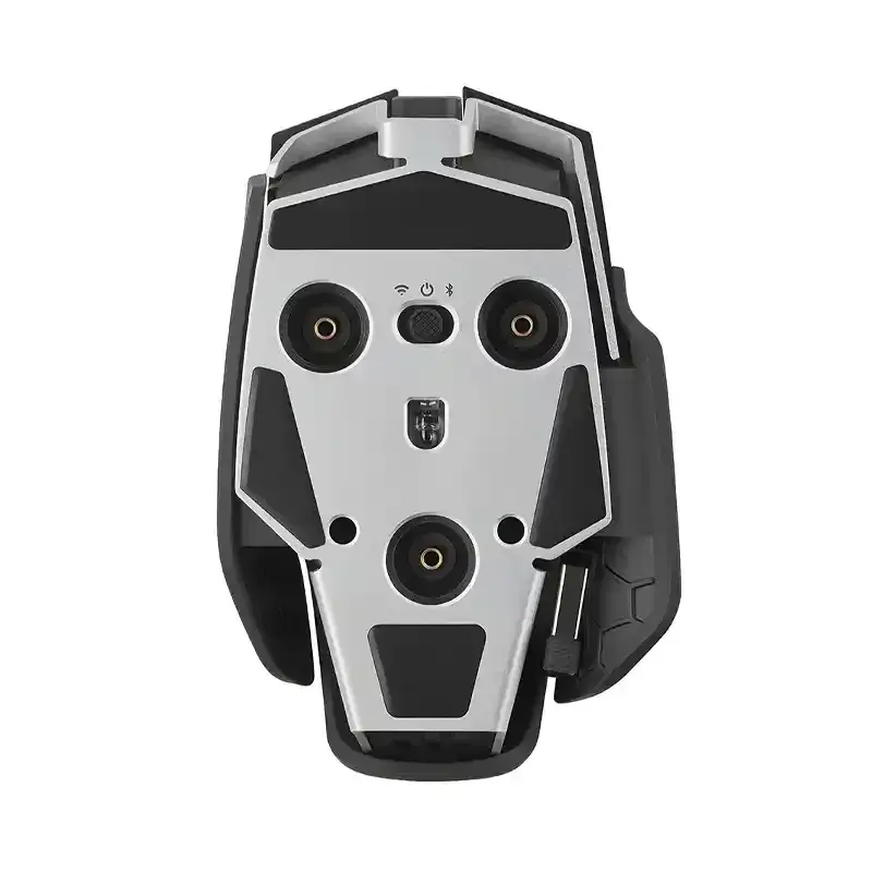 موس گیمینگ کورسیر Corsair M65 RGB Ultra
